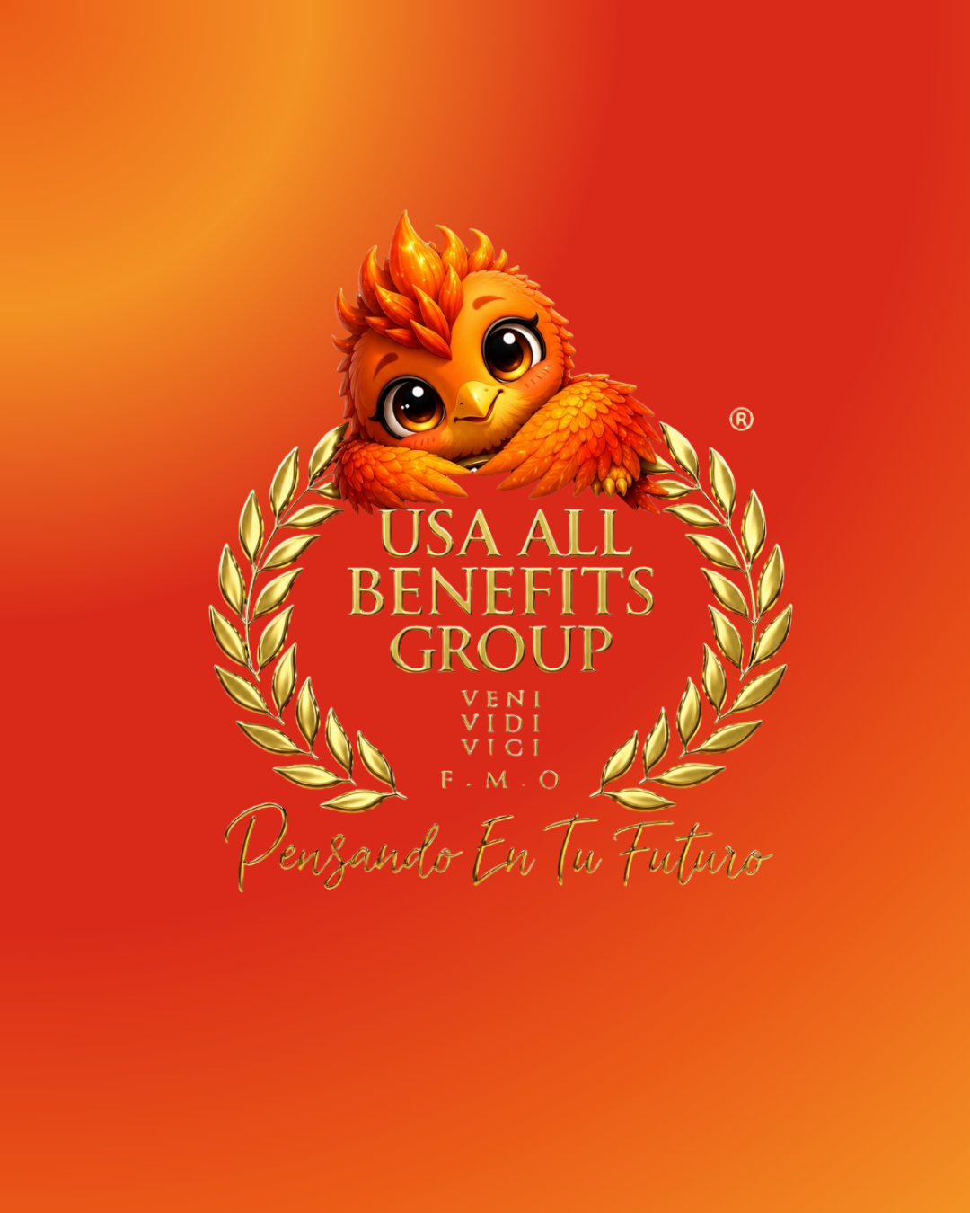 USA All Benefits Group